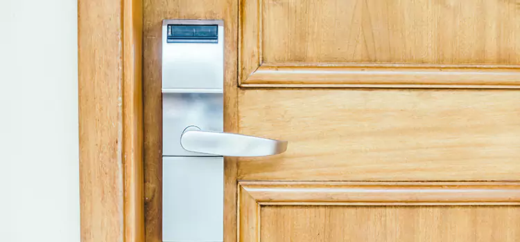 Advanced Solutions in Aiken, SC for Modern Security