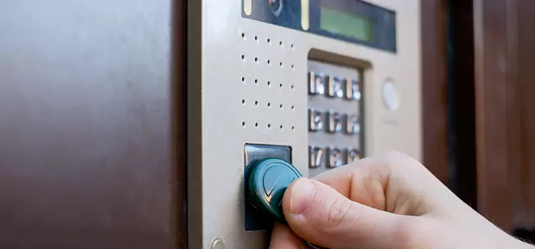 Enhanced Security Features Aiken