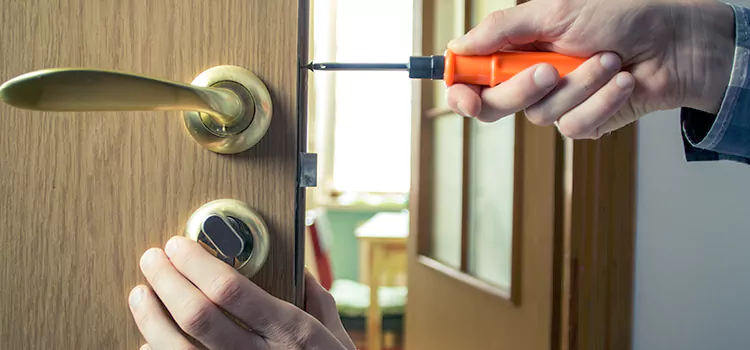 Garage Door Installation Aiken