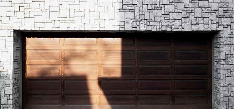 Garage Door Installation Aiken