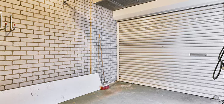 Comprehensive Solutions for Every Garage in Aiken