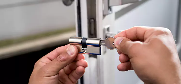 Emergency Locksmith for House Aiken