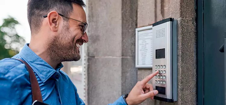 Advanced Solutions for Enhanced Security in Aiken, SC