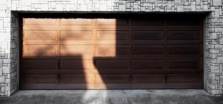 Commercial Roll Up Garage Doors Aiken