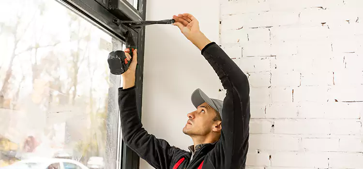 Why Choose Us for Your Door Closer Needs in Aiken