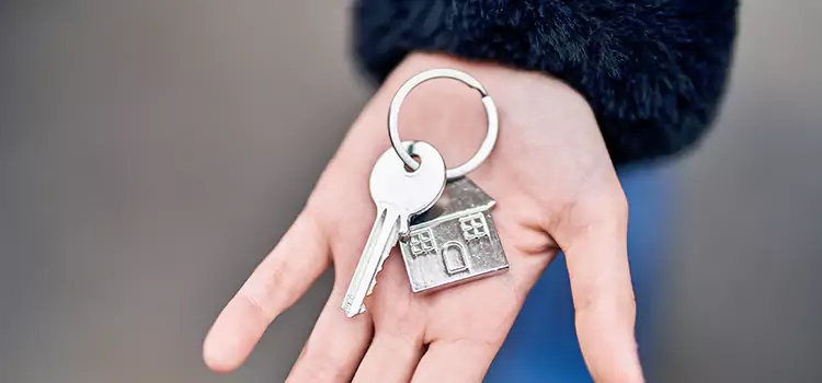 Trusted Broken Key Extraction Aiken
