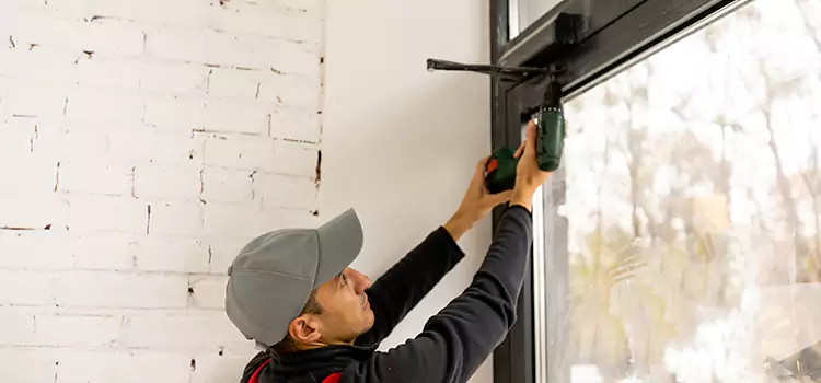 Your Trusted Partner for Door Closer Solutions in Aiken, SC