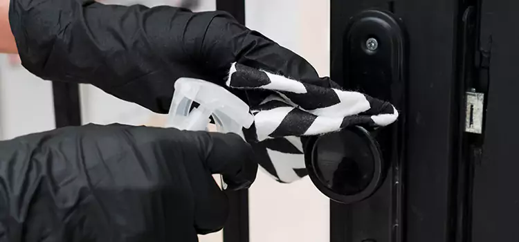 24 Hour Mobile Locksmith Aiken