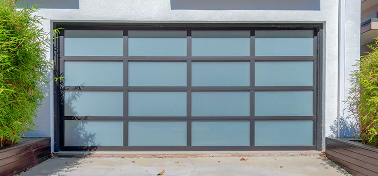Why Choose Us for Garage Door Care in Aiken, SC?