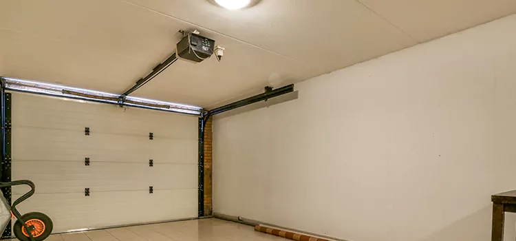 Top-Rated Garage Door Opener Installation in Aiken, SC
