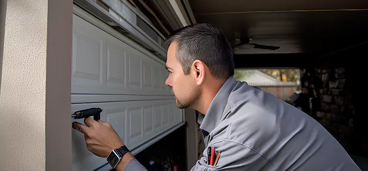 Why Choose Our Weather Stripping Experts in Aiken, SC?