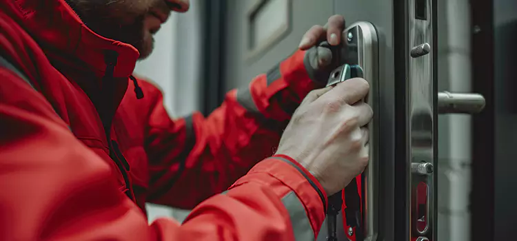 Mobile Car Key Service Aiken